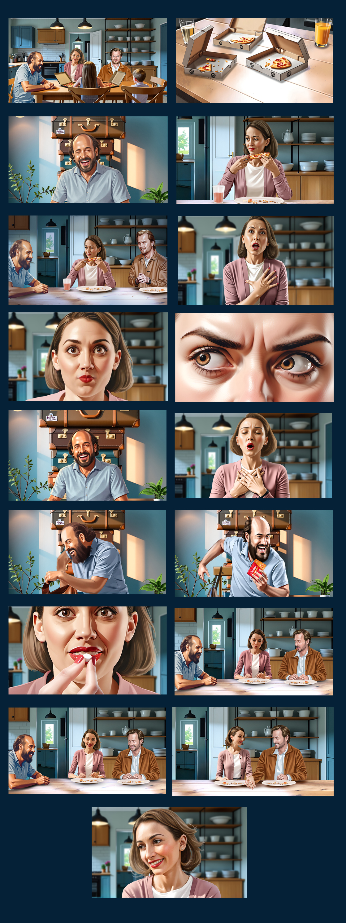 rennie 01 storyboard